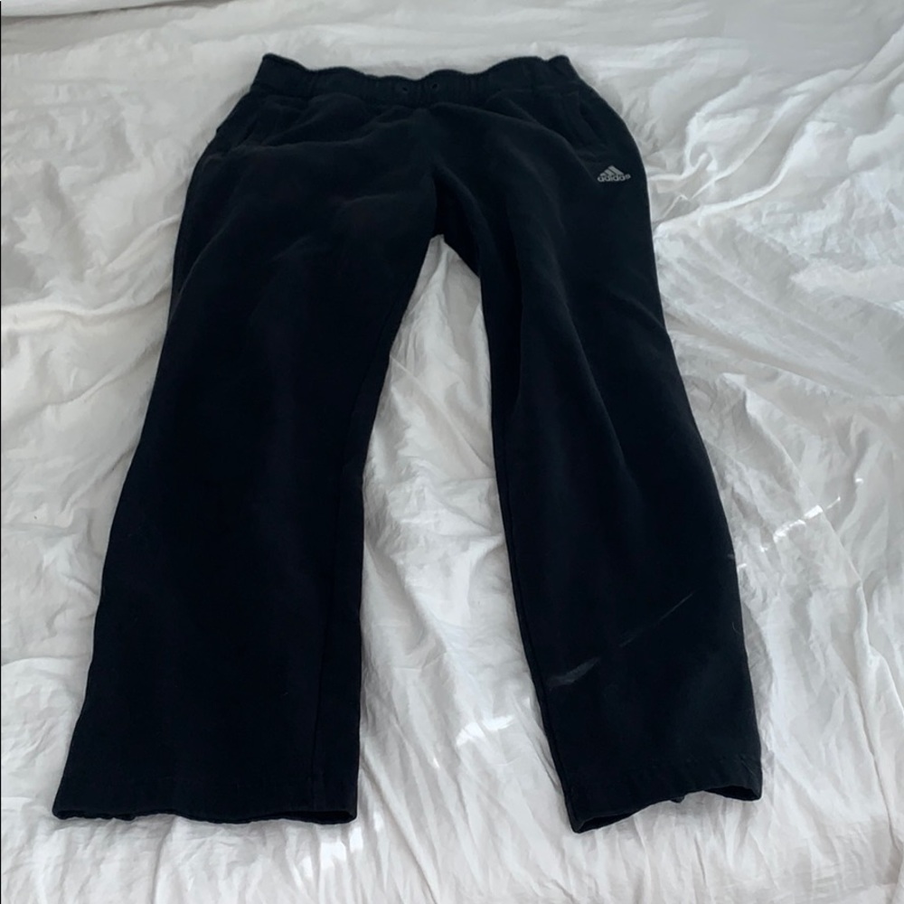 Adidas Sweatpants